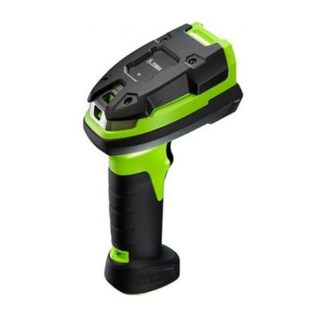 KABLOSUZ ENDÜSRİYEL BARKOD OKUYUCU